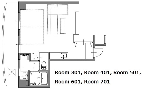 room1_floor