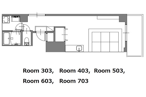 room3_floor